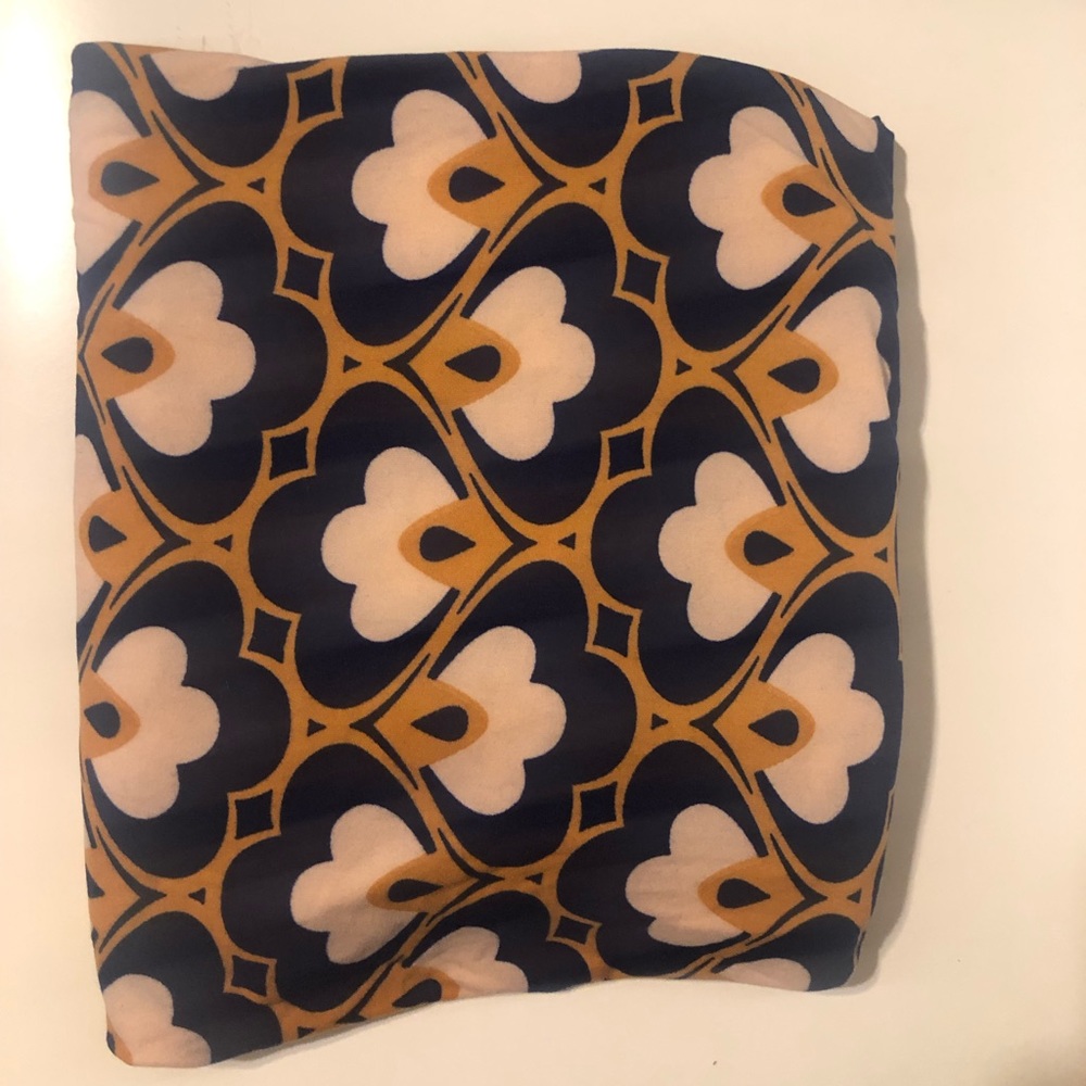 AGNES & DORA LEGGINGS SIZE L NWT